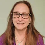 Connie Flanagan